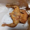 가마치통닭 이천송정점 이미지