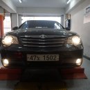 JH 탑 모터스 이미지