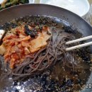 양양면옥 이미지