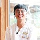 안심식당 이미지