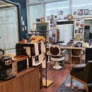 개편한이발소 이미지