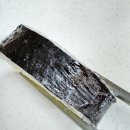 행복한김밥 | 포항 시내 김밥 맛집, 행복한 김밥 : 25종 김밥의 향연