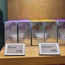 롯데백화점 일산점 이미지