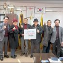 금고1리 이미지