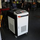 광명모터스 이미지