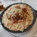 아산식당 이미지