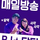 담덕디자인 네이버블로그