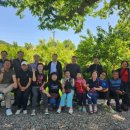 천천초교 이미지