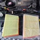 새대구카모터스 이미지