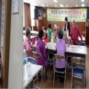 만덕2동-2 이미지