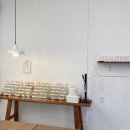 당신의공간 이미지