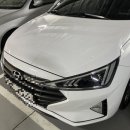 멘토카프로�� 이미지