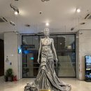 버스트 GYM | 상암 스탠포드호텔 서울 예약 가족여행 디럭스 트리플룸 2박3일 호캉스 후기 :) Stanford Hotel Seoul