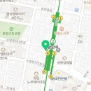 새자하연약국 이미지