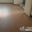 동인천역~배다리사거리 이미지
