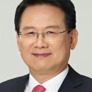 북1리 이미지
