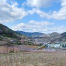 발화동길 이미지