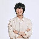 웨이브엔터테인먼트