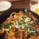 춘천 후평동 맛집 <행복한 우동가게> 우미린 근처 가성비 맛집 솔직후기