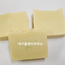 미강세탁 이미지