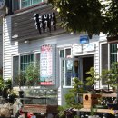 곤드레돌솥밥 이미지