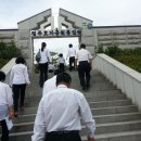 효자공원봉안원 이미지