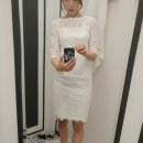난나헤어 이미지