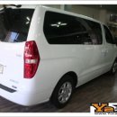 Y2카오디오 이미지