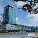 남도팜스 이미지