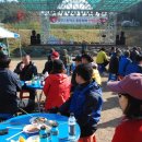 영천시 그린환경센터 이미지