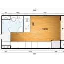 모닝스카이 이미지