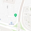 수완LPG충전소 네이버블로그