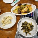 평창한우다래 이미지