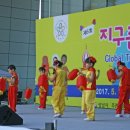 어울림온누리 이미지