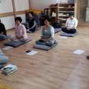 명상(기초) 이미지