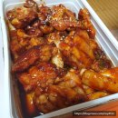 지코바 안암점