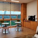 스마트골프 아카데미 김해 이미지