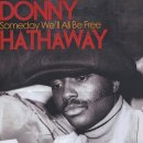 Donny Hathaway - I Love You More Than You`ll Ever Know 이미지