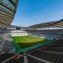 서울특별시마포구시설관리공단 이미지