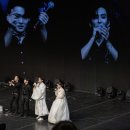 (주)정앤컴퍼니