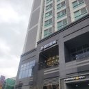 샐러듬뿍 이미지