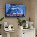 수지정형외과의원 이미지