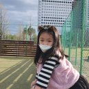 운정체육공원 축구장 이미지