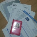 다남빌딩 이미지