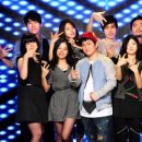 삼방슈퍼 이미지