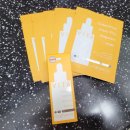 비아미 | 코드네이처 비아미 비타 화이트닝앰플 솔직후기