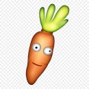 프로미 일급 카 서비스 | 루미큐브하고 옵치하고 밥먹고 알바하다가 일자리 멸망전 패배해서 실직예정자됨.