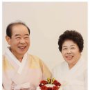 강남가족사진관 | 아빠 팔순기념 가족사진 촬영 강남가족사진관 시그널스튜디오 강남점 후기