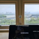 CU 숙대도서관점 | 서울숲, CGV, 숙대 평생교육원강좌, 파스칼선생님과함께하는그림그리기, 밀리의서재주간4등