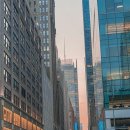 역사코스 이미지